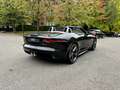 Jaguar F-Type Cabrio 3.0 V6S/C R-Dynamic Facelift - Led - Carbon Noir - thumbnail 11