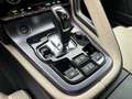 Jaguar F-Type Cabrio 3.0 V6S/C R-Dynamic Facelift - Led - Carbon Noir - thumbnail 18