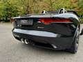 Jaguar F-Type Cabrio 3.0 V6S/C R-Dynamic Facelift - Led - Carbon Noir - thumbnail 12