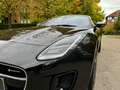 Jaguar F-Type Cabrio 3.0 V6S/C R-Dynamic Facelift - Led - Carbon Noir - thumbnail 29