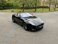 Jaguar F-Type Cabrio 3.0 V6S/C R-Dynamic Facelift - Led - Carbon Noir - thumbnail 8