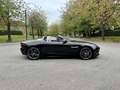 Jaguar F-Type Cabrio 3.0 V6S/C R-Dynamic Facelift - Led - Carbon Noir - thumbnail 7