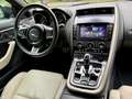 Jaguar F-Type Cabrio 3.0 V6S/C R-Dynamic Facelift - Led - Carbon Noir - thumbnail 16