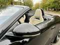 Jaguar F-Type Cabrio 3.0 V6S/C R-Dynamic Facelift - Led - Carbon Noir - thumbnail 28