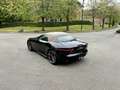 Jaguar F-Type Cabrio 3.0 V6S/C R-Dynamic Facelift - Led - Carbon Noir - thumbnail 2