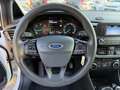 Ford Fiesta Ford Fiesta 1.5 EcoBlue 5 porte Plus Bianco - thumbnail 8