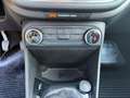 Ford Fiesta Ford Fiesta 1.5 EcoBlue 5 porte Plus Bianco - thumbnail 12