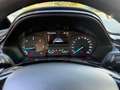 Ford Fiesta Ford Fiesta 1.5 EcoBlue 5 porte Plus Bianco - thumbnail 10
