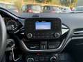 Ford Fiesta Ford Fiesta 1.5 EcoBlue 5 porte Plus Bianco - thumbnail 11