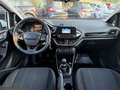 Ford Fiesta Ford Fiesta 1.5 EcoBlue 5 porte Plus Bianco - thumbnail 15