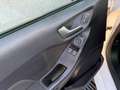 Ford Fiesta Ford Fiesta 1.5 EcoBlue 5 porte Plus Bianco - thumbnail 5