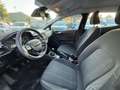 Ford Fiesta Ford Fiesta 1.5 EcoBlue 5 porte Plus Bianco - thumbnail 4