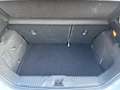 Ford Fiesta Ford Fiesta 1.5 EcoBlue 5 porte Plus Blanc - thumbnail 21