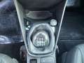 Ford Fiesta Ford Fiesta 1.5 EcoBlue 5 porte Plus Bianco - thumbnail 13