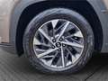 Hyundai TUCSON EDITION 30+ 1.6 T-GDi (+48V) *AHK*KRELL*CARPLAY*NA Braun - thumbnail 6