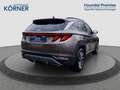 Hyundai TUCSON EDITION 30+ 1.6 T-GDi (+48V) *AHK*KRELL*CARPLAY*NA Braun - thumbnail 4
