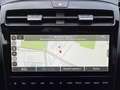Hyundai TUCSON EDITION 30+ 1.6 T-GDi (+48V) *AHK*KRELL*CARPLAY*NA Brun - thumbnail 19