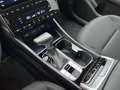 Hyundai TUCSON EDITION 30+ 1.6 T-GDi (+48V) *AHK*KRELL*CARPLAY*NA Braun - thumbnail 18