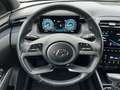 Hyundai TUCSON EDITION 30+ 1.6 T-GDi (+48V) *AHK*KRELL*CARPLAY*NA Brun - thumbnail 11