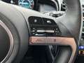 Hyundai TUCSON EDITION 30+ 1.6 T-GDi (+48V) *AHK*KRELL*CARPLAY*NA Brun - thumbnail 17