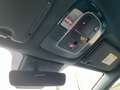 Hyundai TUCSON EDITION 30+ 1.6 T-GDi (+48V) *AHK*KRELL*CARPLAY*NA Brun - thumbnail 22