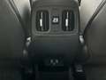 Hyundai TUCSON EDITION 30+ 1.6 T-GDi (+48V) *AHK*KRELL*CARPLAY*NA Brun - thumbnail 23