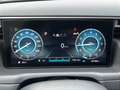 Hyundai TUCSON EDITION 30+ 1.6 T-GDi (+48V) *AHK*KRELL*CARPLAY*NA Brun - thumbnail 12