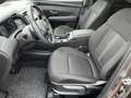 Hyundai TUCSON EDITION 30+ 1.6 T-GDi (+48V) *AHK*KRELL*CARPLAY*NA Braun - thumbnail 7