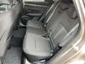 Hyundai TUCSON EDITION 30+ 1.6 T-GDi (+48V) *AHK*KRELL*CARPLAY*NA Brun - thumbnail 8