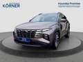 Hyundai TUCSON EDITION 30+ 1.6 T-GDi (+48V) *AHK*KRELL*CARPLAY*NA Brun - thumbnail 2