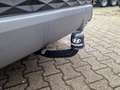 Hyundai TUCSON EDITION 30+ 1.6 T-GDi (+48V) *AHK*KRELL*CARPLAY*NA Braun - thumbnail 25