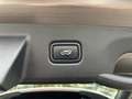 Hyundai TUCSON EDITION 30+ 1.6 T-GDi (+48V) *AHK*KRELL*CARPLAY*NA Brun - thumbnail 24