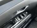 Hyundai TUCSON EDITION 30+ 1.6 T-GDi (+48V) *AHK*KRELL*CARPLAY*NA Brun - thumbnail 13