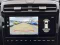 Hyundai TUCSON EDITION 30+ 1.6 T-GDi (+48V) *AHK*KRELL*CARPLAY*NA Brun - thumbnail 20
