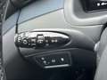 Hyundai TUCSON EDITION 30+ 1.6 T-GDi (+48V) *AHK*KRELL*CARPLAY*NA Brun - thumbnail 15