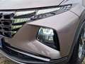 Hyundai TUCSON EDITION 30+ 1.6 T-GDi (+48V) *AHK*KRELL*CARPLAY*NA Brun - thumbnail 5