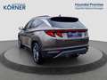 Hyundai TUCSON EDITION 30+ 1.6 T-GDi (+48V) *AHK*KRELL*CARPLAY*NA Brun - thumbnail 3