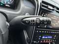 Hyundai TUCSON EDITION 30+ 1.6 T-GDi (+48V) *AHK*KRELL*CARPLAY*NA Brun - thumbnail 16
