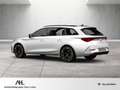 CUPRA Leon Sportstourer e-HYBRID TSI DSG+AHK+ALU 18''+KEYLESS Weiß - thumbnail 4