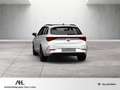 CUPRA Leon Sportstourer e-HYBRID TSI DSG+AHK+ALU 18''+KEYLESS Weiß - thumbnail 5