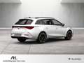 CUPRA Leon Sportstourer e-HYBRID TSI DSG+AHK+ALU 18''+KEYLESS Weiß - thumbnail 2
