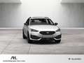 CUPRA Leon Sportstourer e-HYBRID TSI DSG+AHK+ALU 18''+KEYLESS Weiß - thumbnail 8