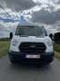Ford Transit 350 L3 VA Autm. Trend Wit - thumbnail 1