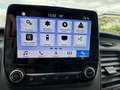 Ford Transit 350 L3 VA Autm. Trend Wit - thumbnail 12
