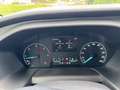 Ford Transit 350 L3 VA Autm. Trend Wit - thumbnail 14