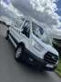 Ford Transit 350 L3 VA Autm. Trend Wit - thumbnail 2