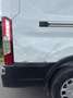 Ford Transit 350 L3 VA Autm. Trend Wit - thumbnail 6