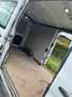 Ford Transit 350 L3 VA Autm. Trend Wit - thumbnail 9