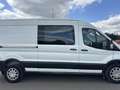Ford Transit 350 L3 VA Autm. Trend Wit - thumbnail 7