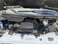 Ford Transit 350 L3 VA Autm. Trend Wit - thumbnail 15